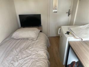 Room for rent 360 euro Dommer van Poldersveldtweg, Nijmegen