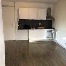 Appartement te huur 975 euro Mussengang, Groningen