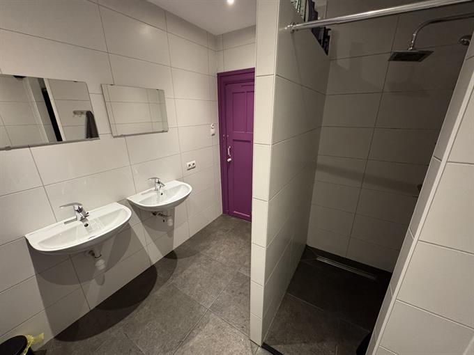 Zimmer bei Fuutlaan In Eindhoven