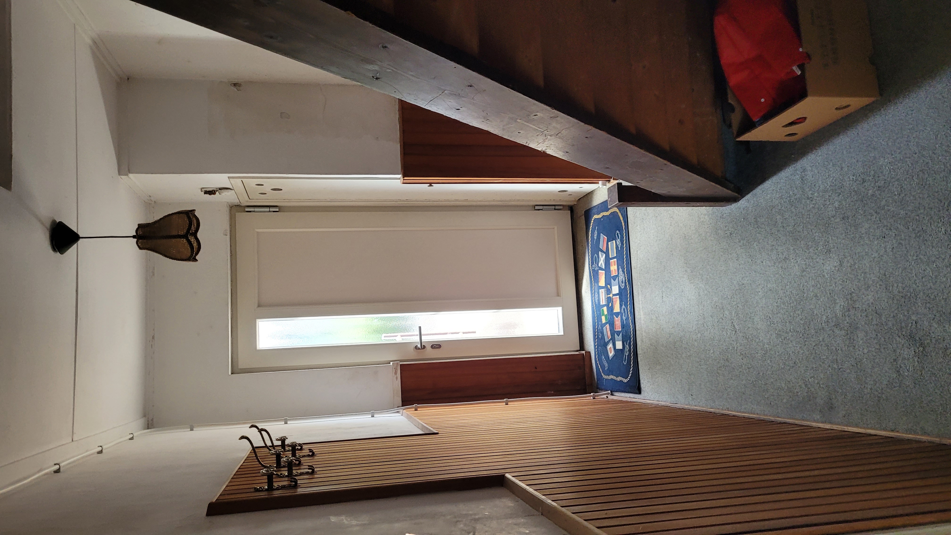 Kamer aan Elsbeekweg, Hengelo 8