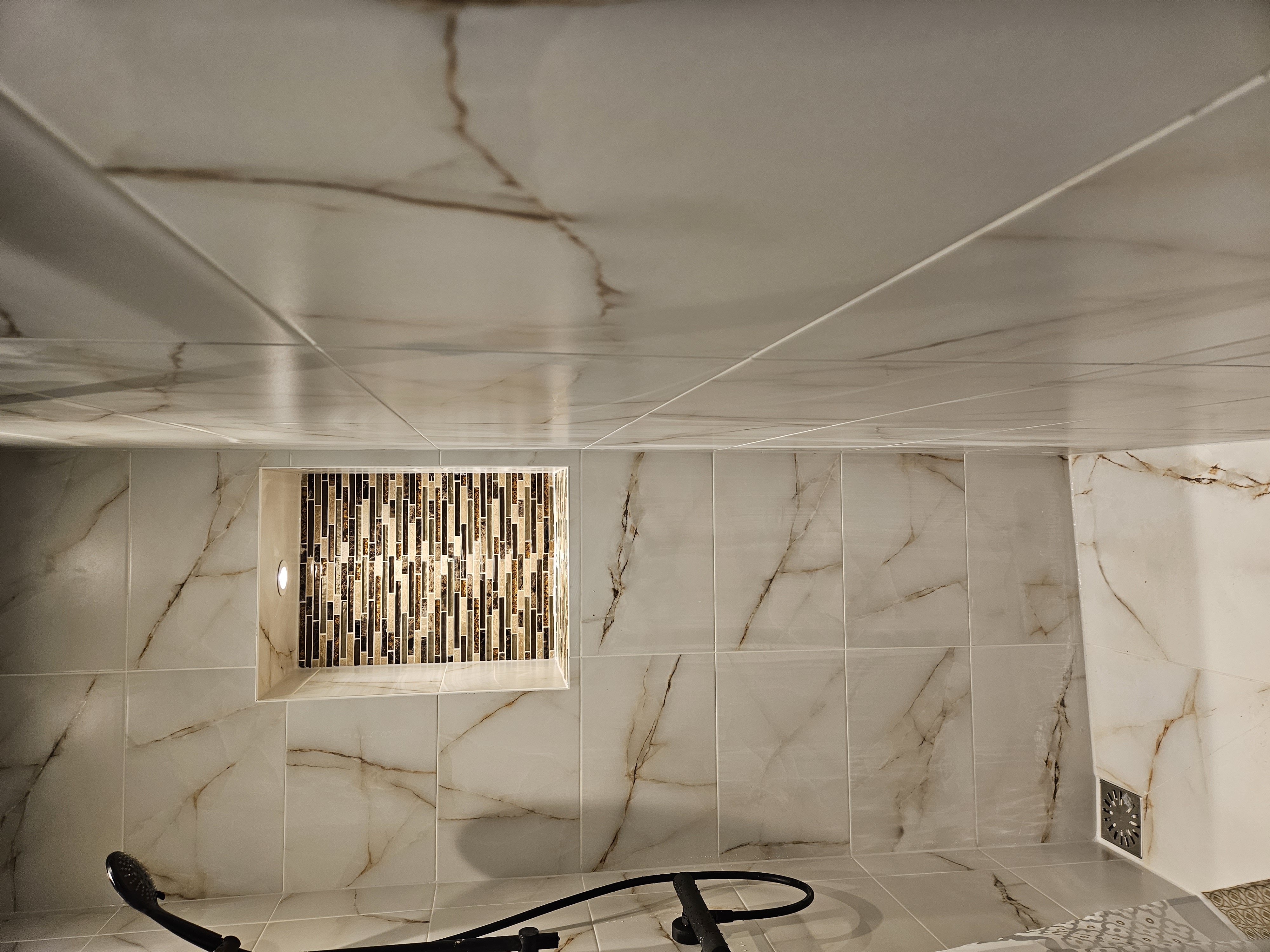Kamer te huur in Rotterdam – Heymansstraat – foto 2