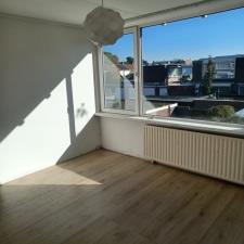 Room for rent 800 euro Vlierlaan, Tilburg