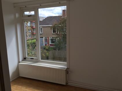 Kamer te huur 180 euro Bilderdijklaan, Groningen