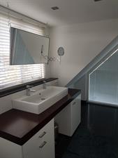 Kamer te huur 598 euro Vesperstraat, Mierlo