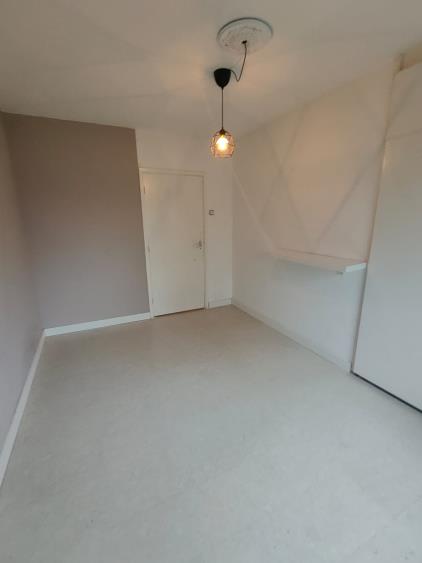 Room for rent 750 euro Ilperveldstraat, Amsterdam