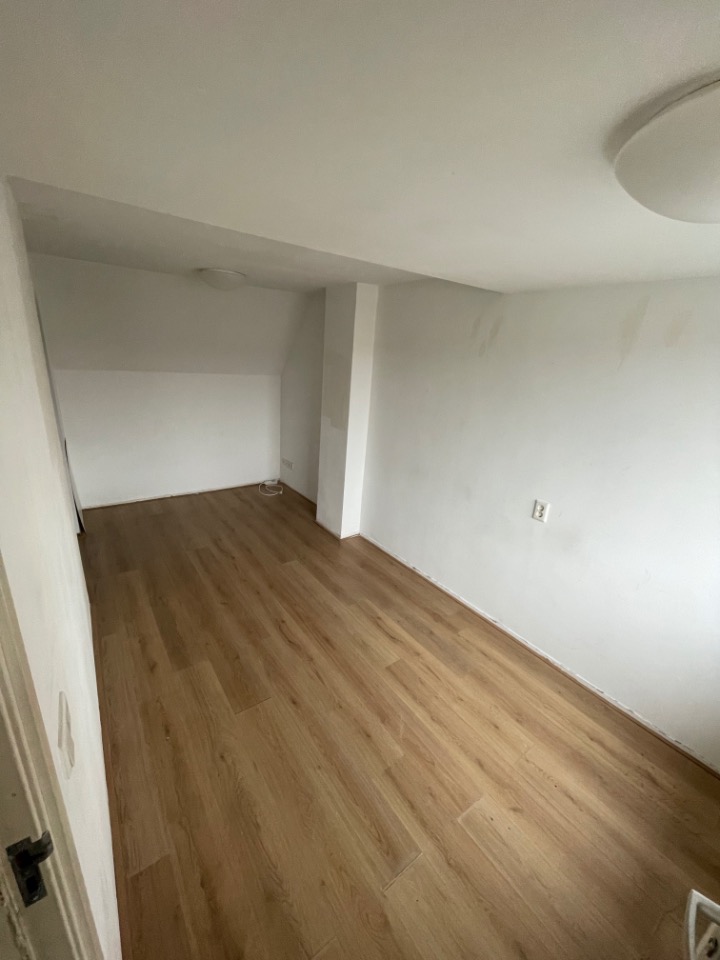 Kamer te huur in Eindhoven – Margrietstraat – foto 2