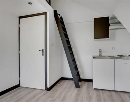 Kamer te huur 615 euro Jan Steenstraat, Tilburg