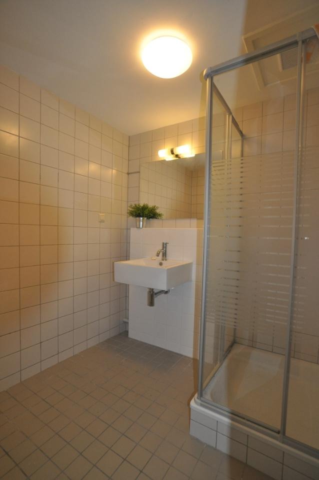 Wiekslag