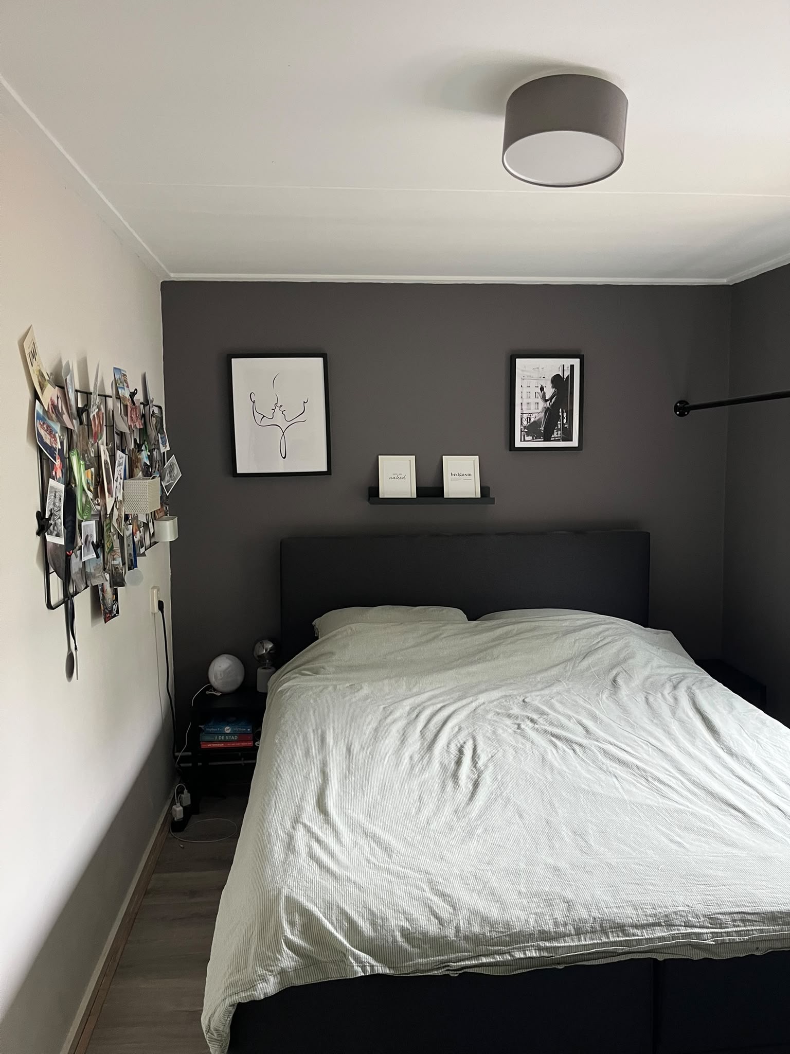 Appartement aan Hatertseweg, Nijmegen 8