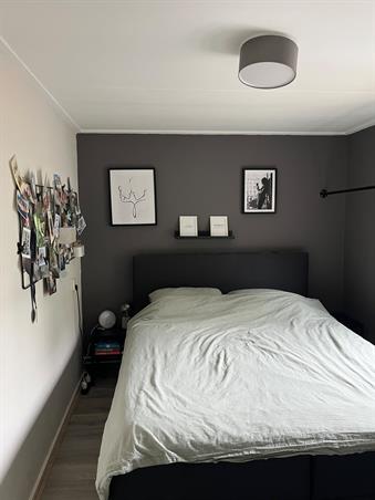 Wohnung bei Hatertseweg In Nijmegen