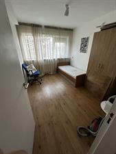 Kamer te huur 850 euro Thorbeckelaan, Groningen