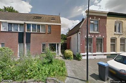 Kamer te huur 420 euro Borstelweg, Enschede