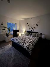 Wohnung zu vermieten 1750 Euro Amerbos, Amsterdam