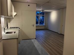 Apartment for rent 866 euro Groeneweg, Zwolle