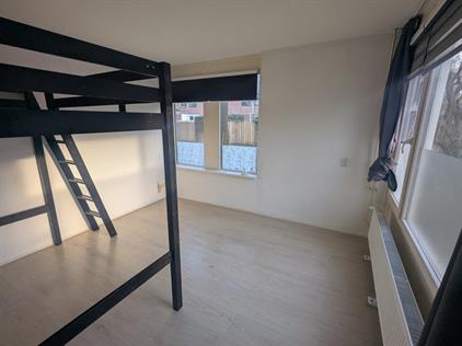 Room for rent 444 euro Fossemaheerd, Groningen