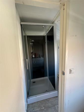 Studio bei 2e Koestraat In Leeuwarden
