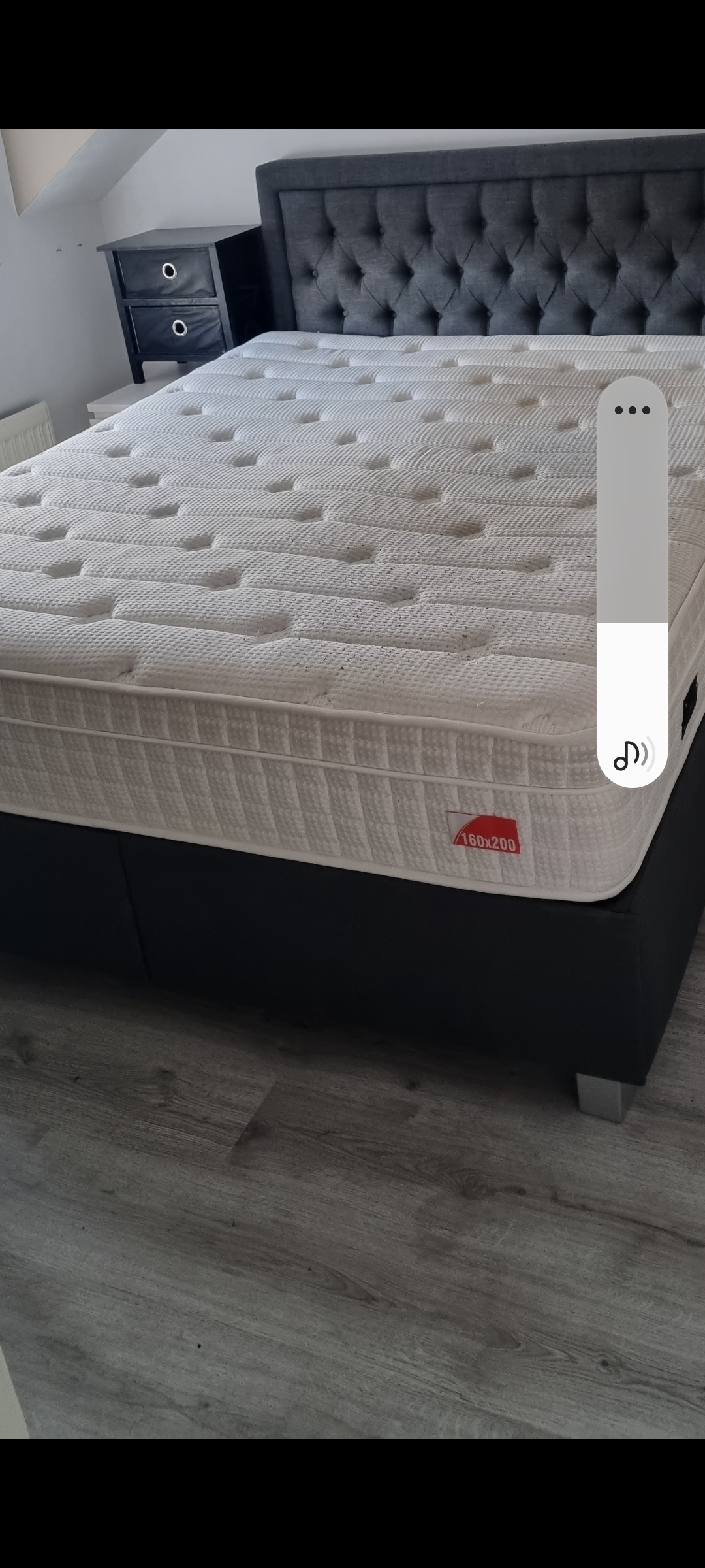 Kamer te huur in Gouda – H.J.A.M. Schaepmanstraat – foto 2