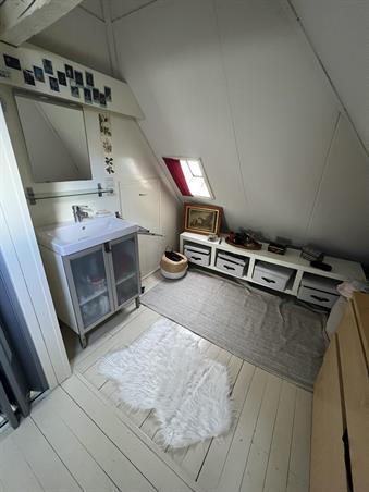Wohnung bei Meeuwerderweg In Groningen