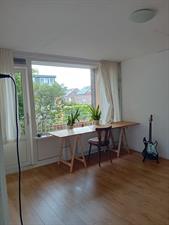 Room for rent 700 euro Schiestraat, Enschede