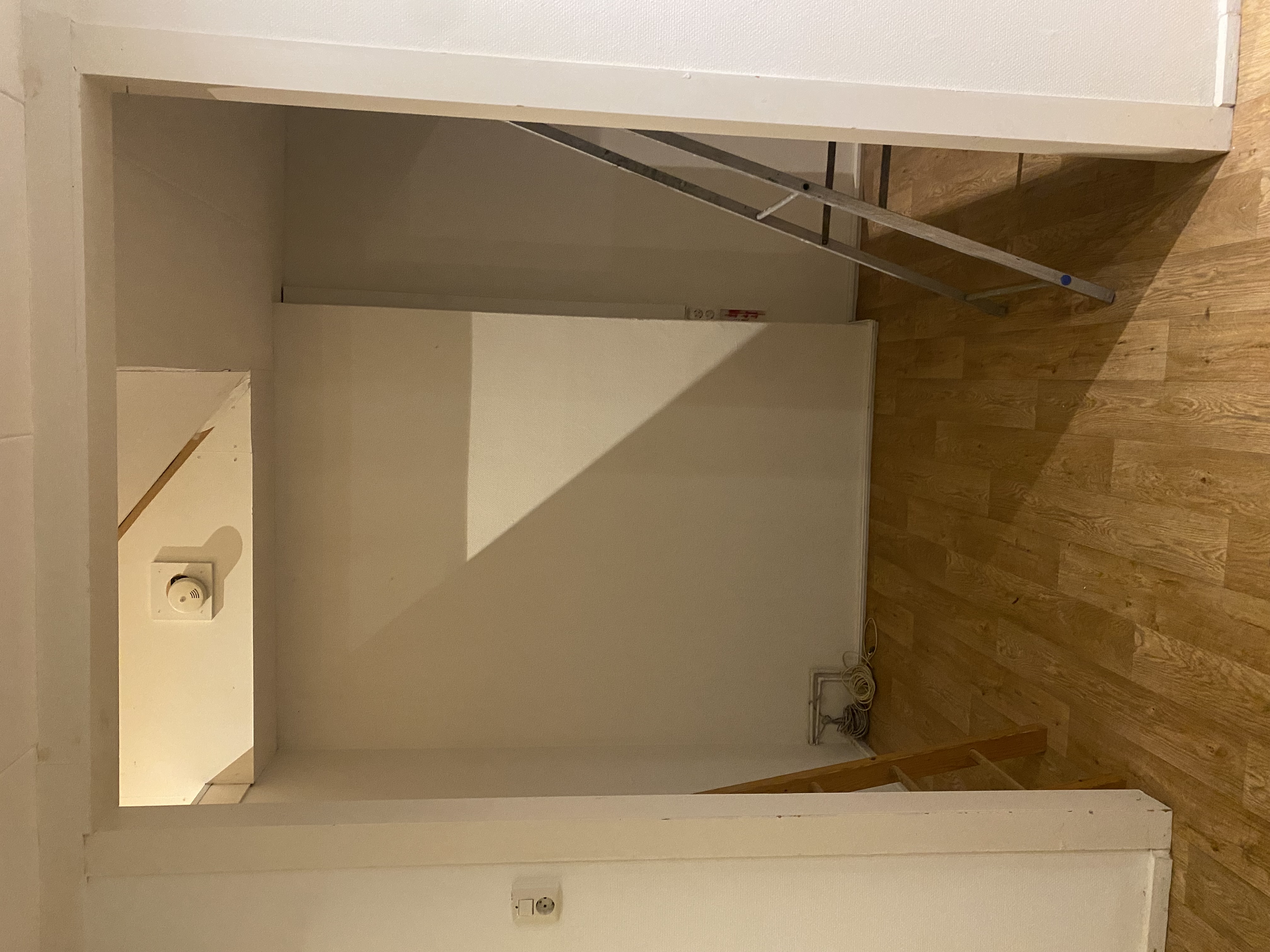 Kamer te huur in Groningen – Bedumerstraat – foto 3