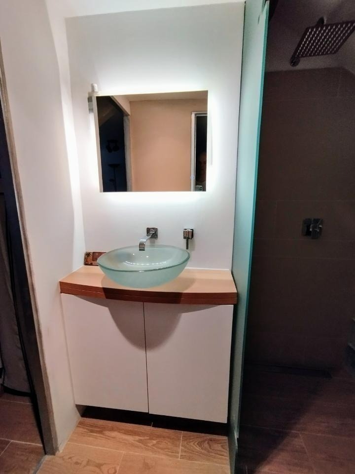 Kamer te huur in Stevensweert – De Hoogestraat – foto 2