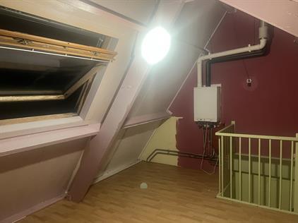 Kamer te huur 900 euro Kamp 31, Lelystad