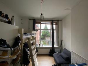 Kamer te huur 515 euro Bankastraat, Groningen