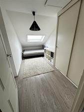 Appartement te huur 2100 euro Baambruggestraat, Den Haag