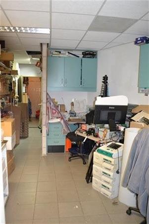 Wohnung bei Wilhelminapark In Tilburg