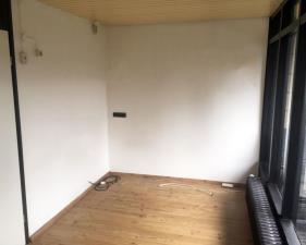 Room for rent 385 euro Meerkoetstraat, Velp-Rheden