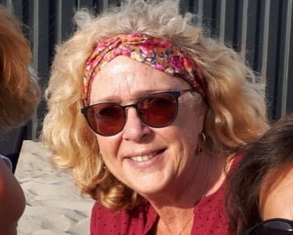 Marijke