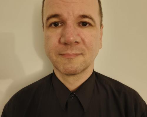 József