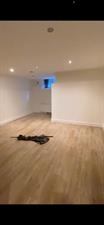 Kamer te huur 1200 euro Bestevaerstraat, Amsterdam