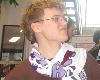 Daan