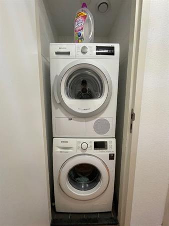 Zimmer bei Stadsbrink In Wageningen