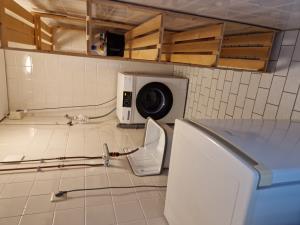 Kamer te huur 550 euro Bentelo, Rotterdam