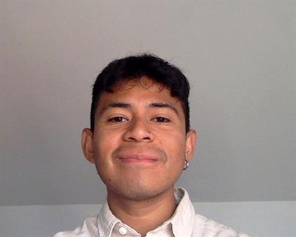 tenant image