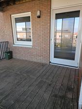 Room for rent 698 euro Renier Nafzgerstraat, Maastricht