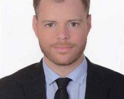Martin