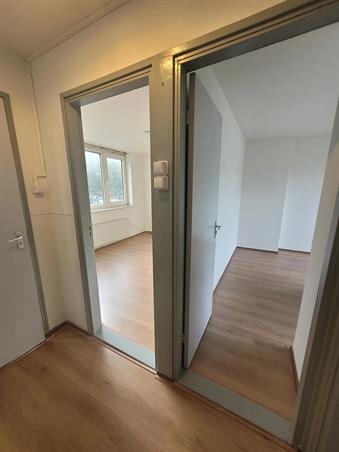 Zimmer bei Burgemeester Norbruislaan In Utrecht
