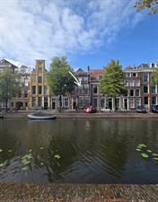 Kamer te huur 1499 euro Herengracht, Leiden