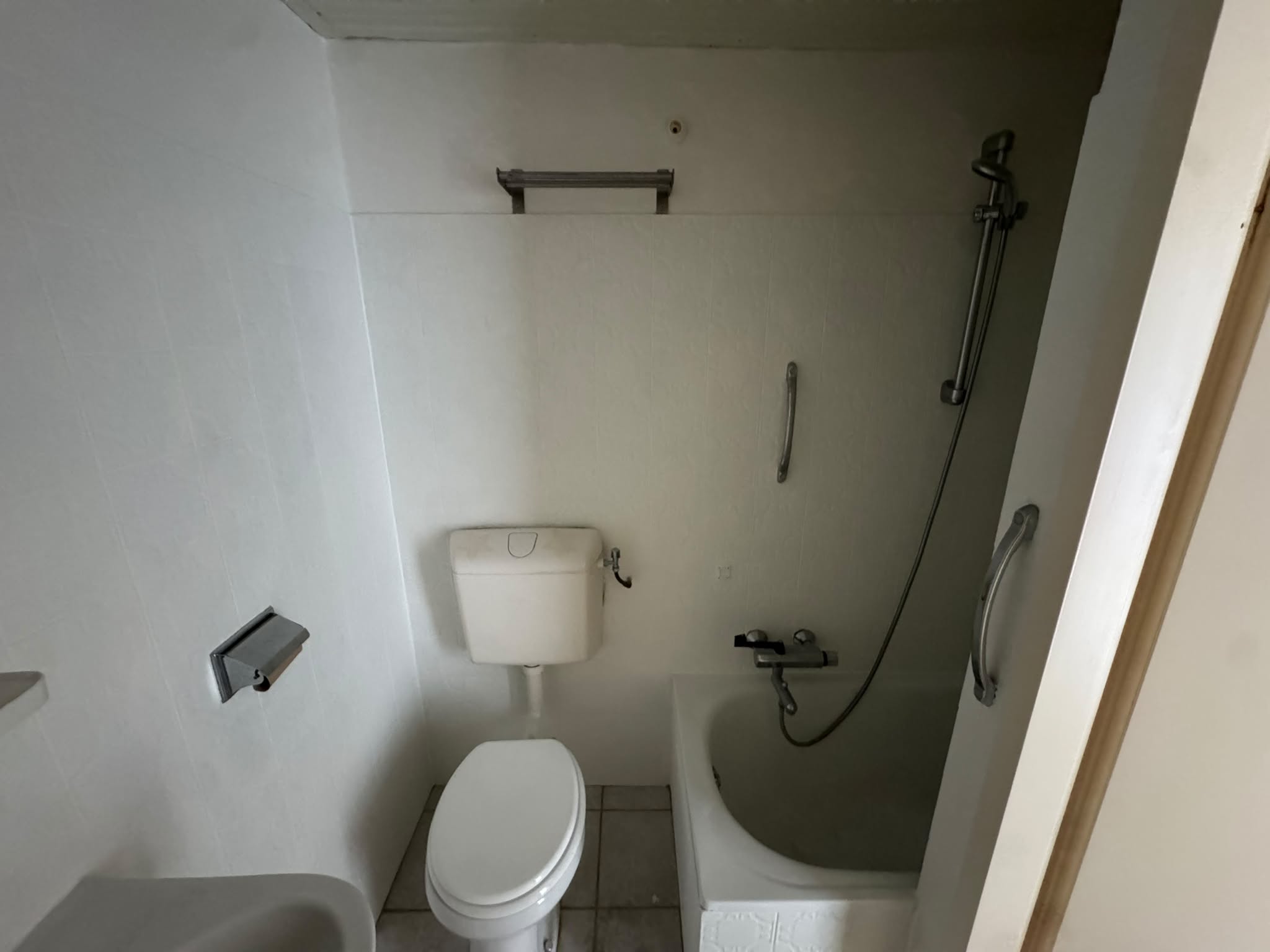 Kamer te huur in Tilburg – Molenstraat – foto 4