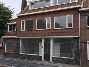 Studio for rent 395 euro Nachtegaalstraat, Tilburg