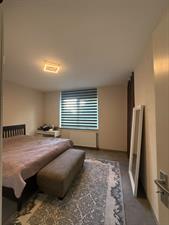 Room for rent 1000 euro Vaillantlaan, Den Haag