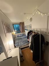 Kamer te huur 380 euro Utrechtseweg, Zeist