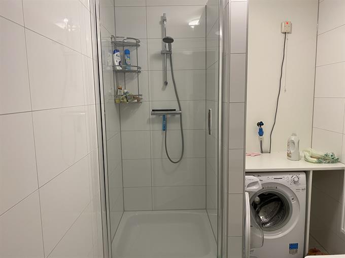 Zimmer bei Zomerstraat In Tilburg