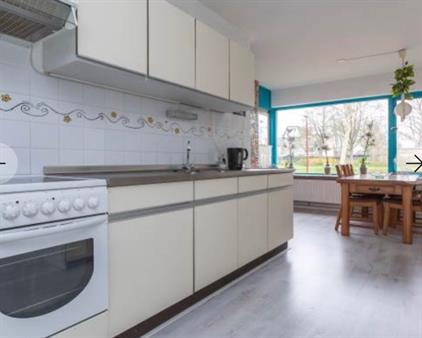 Room for rent 570 euro Buitenstede, Nieuwegein