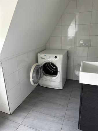 Studio bei Koninginnelaan In Nijmegen