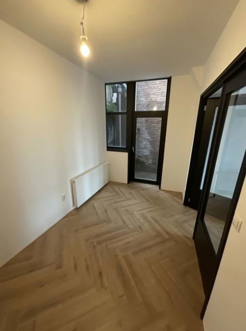Appartement te huur in Leeuwarden – Noorderweg – foto 2