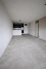 Apartment for rent 1100 euro Danielshof, Heythuysen